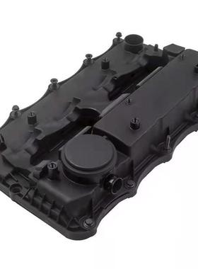 V3482.2TDCI缸盖罩1858445含海绵垫