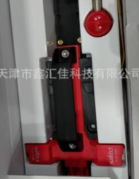 门锁tSTK-21-TOR-SKEYtSAFECT