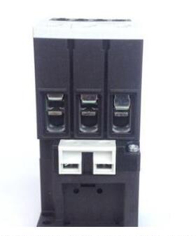 接触器tt3RT1027-1B841t5.5KW400V