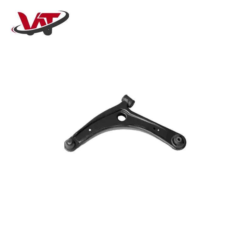 日系车Lancer2007-前下臂（4013A010R，4013A009L）汽车配件