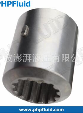 PV90R130升压泵宁波澎湃液压