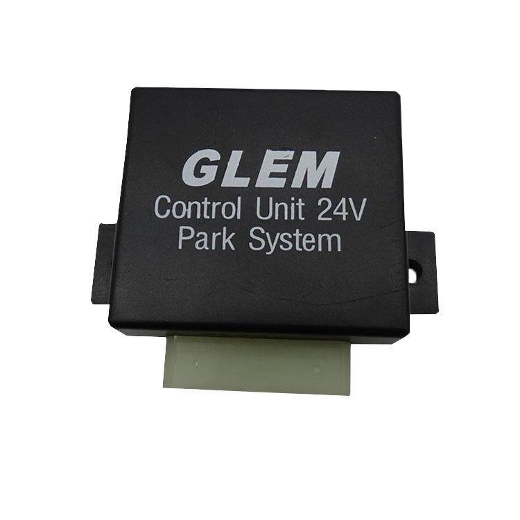 KOVAXR225-7R265-7R335-7雨刮器挖机配件21N6-01272雨刮控制器