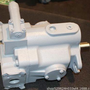 SQP31-35-8-1DD-18用过滤性能良好空气滤清器P40V-RS-11-CC-10-J