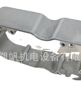 供应淄博淄柴6210船用柴油机配件210-03-048A罩座