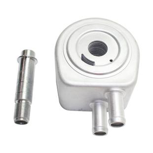 机油冷却器适用于福特F450F550F250F7UZ6A642EA2L3Z6A642AB
