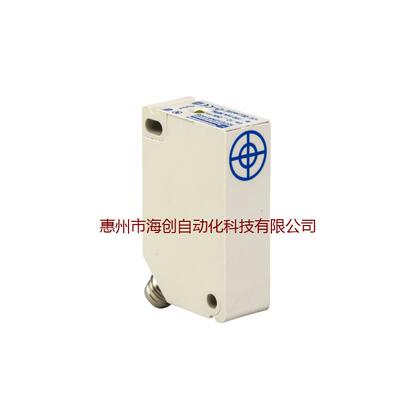 原装接近开关XS7G12PA140SXS7-G12PA140S应用装配包装搬运