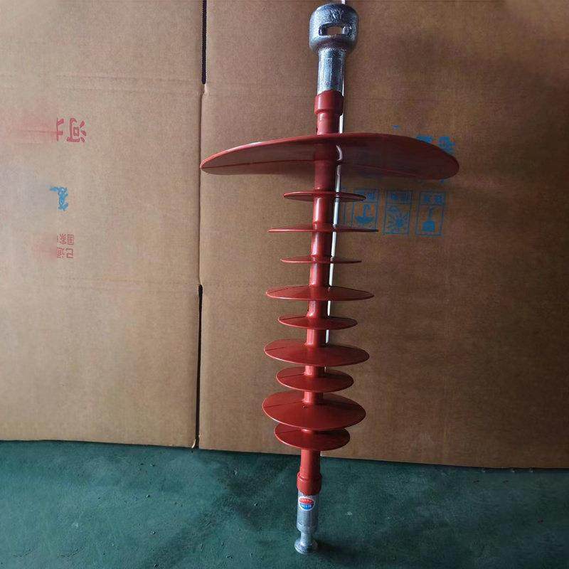 现货加大伞防鸟型绝缘子阻燃横担高压线防鸟型绝缘子悬式复合绝缘,机械设备,其他机械设备,淘宝优惠券,粉丝福利购,淘宝优惠卷