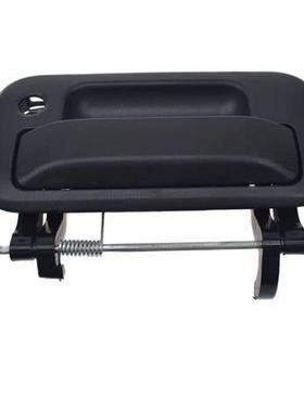 汽车尾门拉手FordF1502004-2009SuperDuty8L3Z9943400AA