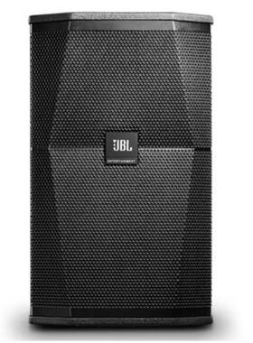 J.B.LXS088寸专业音箱舞台音箱KTV音箱无线演出音箱