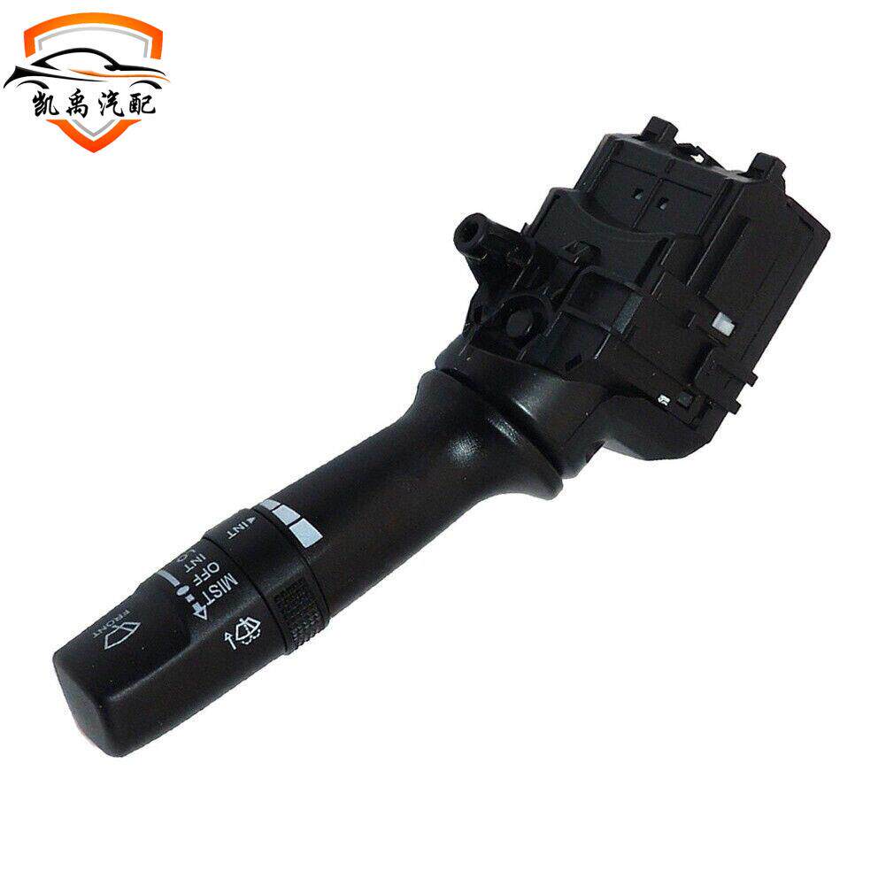 直销适用于现代起亚玻璃雨刮器控制开关93420-1U000