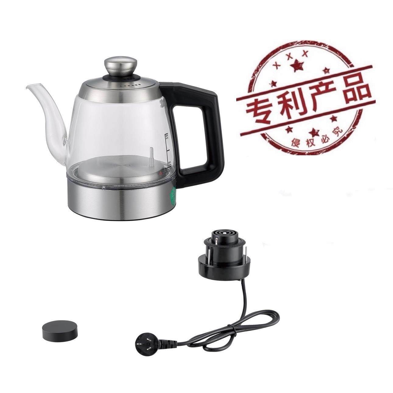全太太岩板茶台茶桌智能单孔双孔烧水壶全自动上水壶电磁炉茶壶,纺织面料/辅料/配套,纺织机械配件,淘宝优惠券,粉丝福利购,淘宝优惠卷
