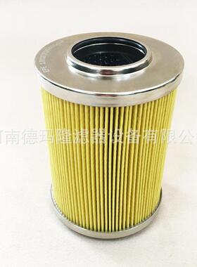 GM-04Z-3-8C滤芯P-F-GM-3-10UGM-04Z-2-10U-IVG-GM-04Z-2-10U-V