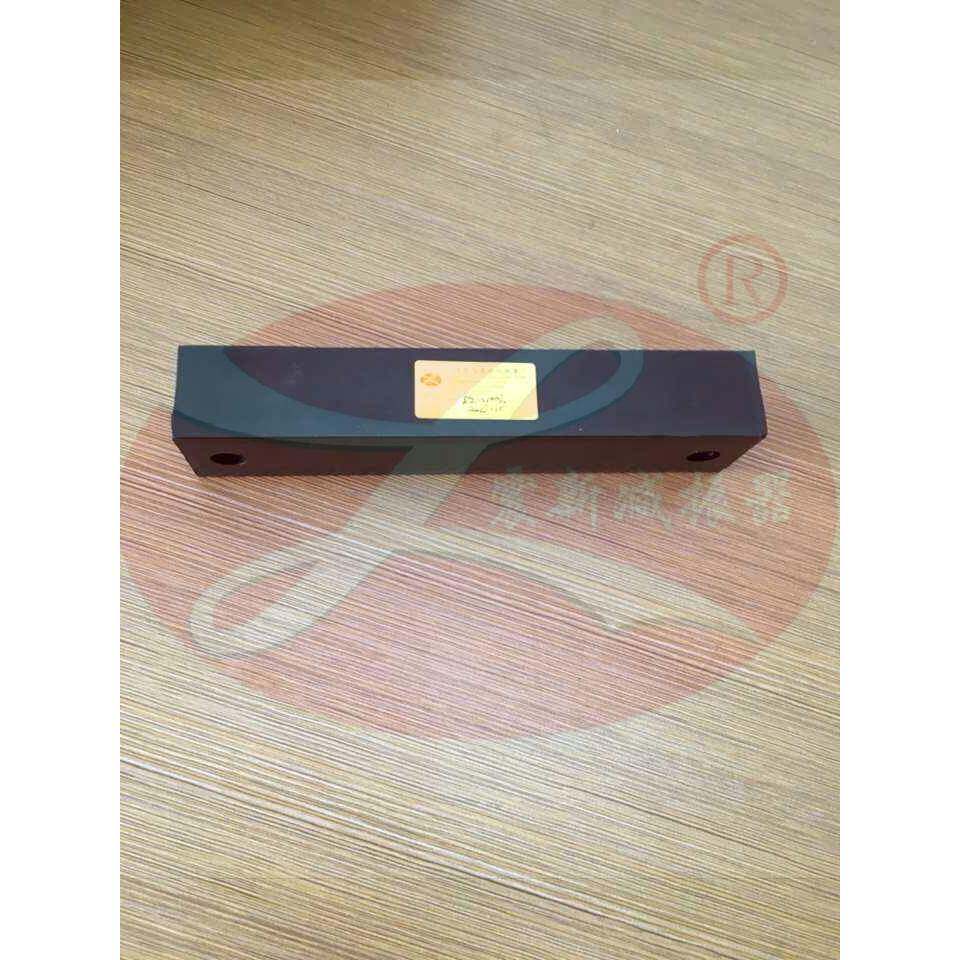 DSM橡胶减震条|橡胶制品|橡胶减振垫|减振条|橡胶避震条