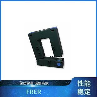 ZF96EAX250D05计时器FRERA14EAX250C05系列