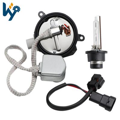 28474-8991AEANA11C12122D2安定器适用英菲尼迪G35Q50Q60QX70