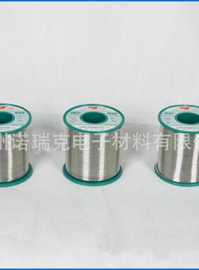 长期供应Sn99.95纯锡线锡线1.0mmROHS标准无铅锡丝