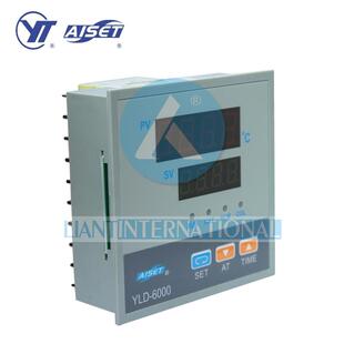 6000YLD 6412G 6402G 2亚泰 6422G YLD