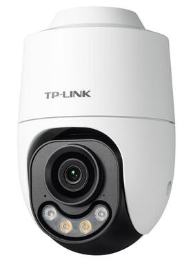 TPTL-IPC642XP-A4642X632XP400万全彩无线POETP642XP