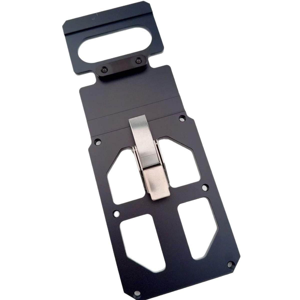 木工电圆锯轨道锯直角定位板导轨锯直角靠尺匹配TS55/TS75导轨,纺织面料/辅料/配套,纺织机械配件,淘宝优惠券,粉丝福利购,淘宝优惠卷