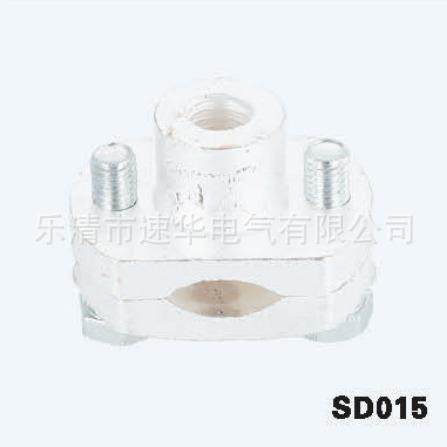 SD015防爆开关接线柱销售电议,纺织面料/辅料/配套,纺织机械配件,淘宝优惠券,粉丝福利购,淘宝优惠卷