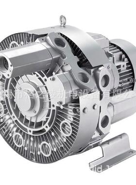 供应格之凌/GZLING纸张处理系统双级式风机G4RB520H262.2KW