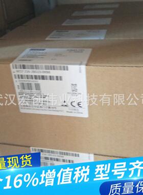 6ES7452-1AH00-0AE0FM452电子凸轮控制器6ES7452-1AH00-0AE0