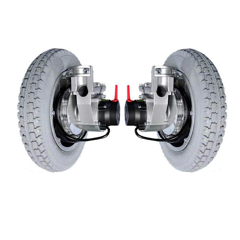 无刷直流电机24V300W永磁大功率减速轮椅双模电机机械设备电机,节庆用品/礼品,新娘配件,淘宝优惠券,粉丝福利购,淘宝优惠卷