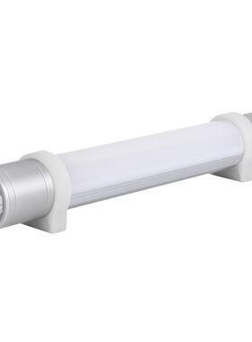 LED多功能工作灯LH7901B棒管灯
