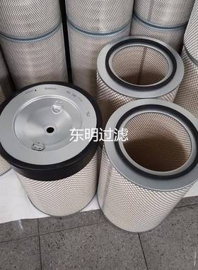 P181040P117781PA24531W3637AF899空气滤芯