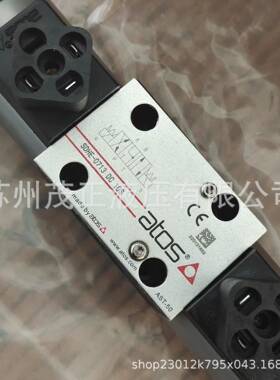 斜盘式轴向柱塞变量泵VPPM-073PCX-R00S/10N00迪普马油泵