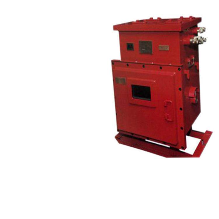 现货供应DXBL1536/24X锂离子蓄电池电源矿用现货