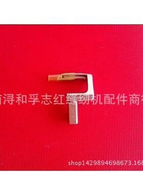 弯针于仁(於仁)弯针51708弯针