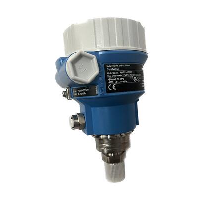 低差压力变送器Endress+Hauser恩德斯豪斯