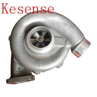 涡轮增压器整机及其配件TA45471121 5002S61560116223