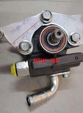 44320-48040适用于LEXUSRX300MCU1#00-03带支架44320-48040