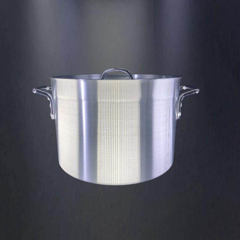 加厚大铝桶高身铝汤桶大容量铝汤锅煮粥商用兰州拉面铝桶,农用物资,其他肥料,淘宝优惠券,粉丝福利购,淘宝优惠卷