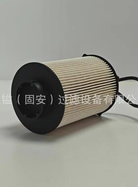 SY55CSY75CSY95CSY65CSY60CP766959除尘器滤筒