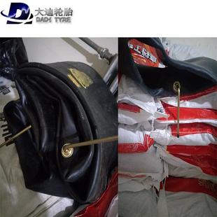 25内胎23.5 装 16内胎17.5 25内胎内胎厂 载机铲车内胎20.5