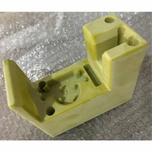 CNC铣削汽车发动机零配件快速成型手板模型不锈钢铝合金工装治具