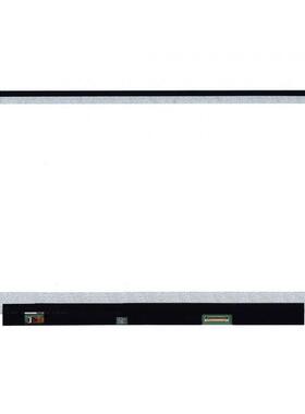 NT156WHM-N12N22N32N42LTN156AT37B156XTN07.01N156BGE-E42