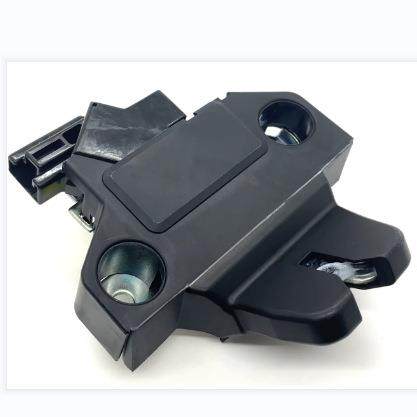 64600-0D040适用于丰田后备箱锁机,节庆用品/礼品,新娘配件,淘宝优惠券,粉丝福利购,淘宝优惠卷