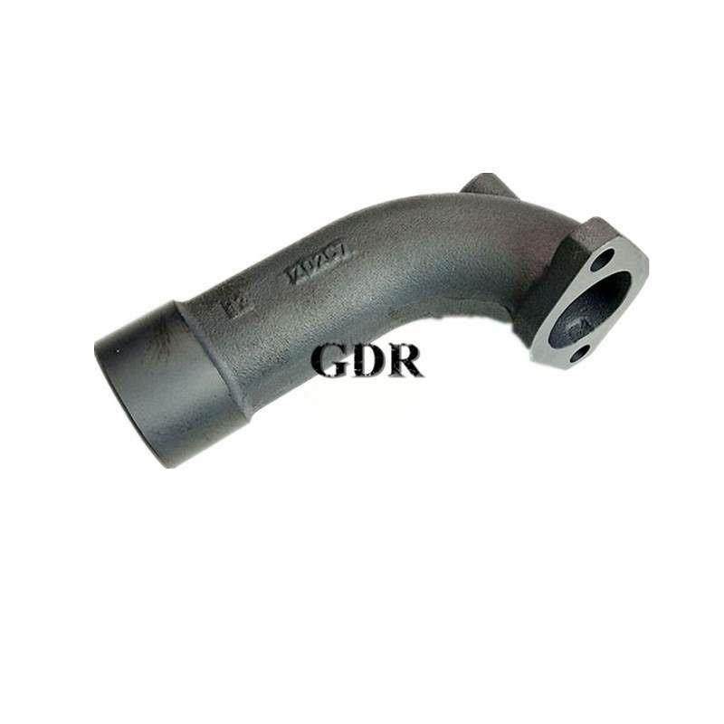 现货供应4003994排气歧管适用于康明斯M11发动机配件3067046,节庆用品/礼品,新娘配件,淘宝优惠券,粉丝福利购,淘宝优惠卷