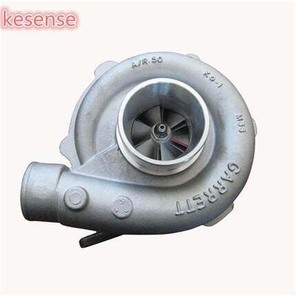 工厂销售涡轮增压器466704-5203S46670402036222-81-8210