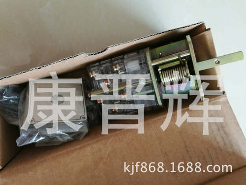 BC8054不二电转换开关组合开关BM8040