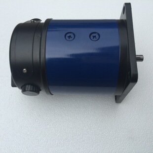 min 150WDC220V3000r 博山微电机 直流伺服电动机 90SZ54直流电机