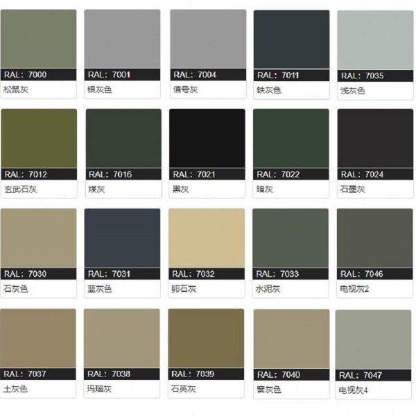 三和喷漆RAL7035机电箱修补漆机柜控制箱自喷漆RAL7032文件柜9003,基础建材,其它,淘宝优惠券,粉丝福利购,淘宝优惠卷