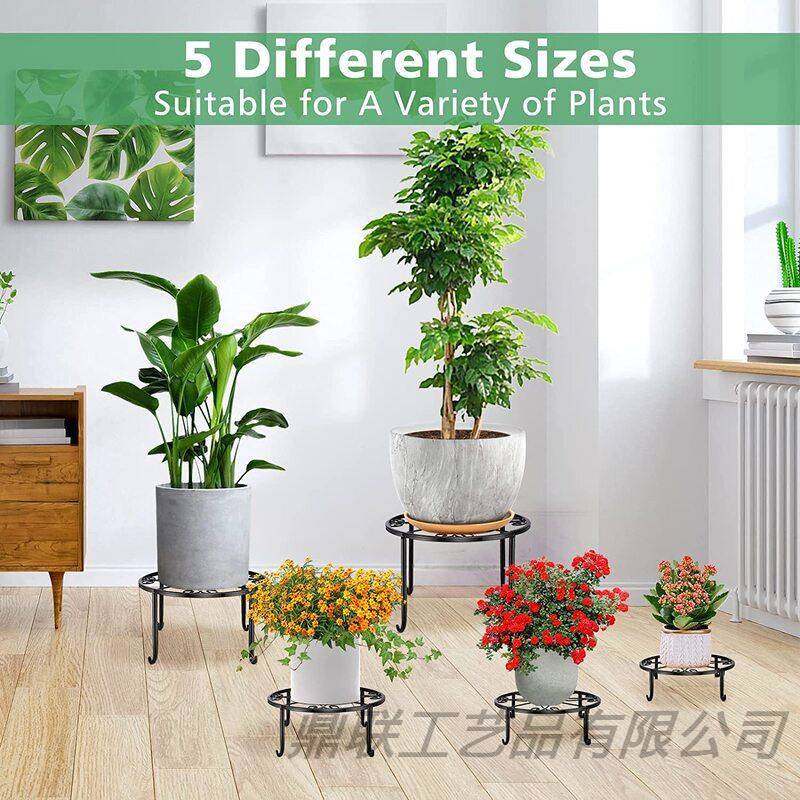 花架子家用室内客厅落地式简约置物架绿萝阳台吊兰铁艺多层花盆架,纺织面料/辅料/配套,纺织机械配件,淘宝优惠券,粉丝福利购,淘宝优惠卷