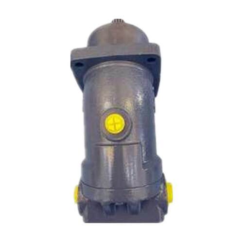 A2F系列起重机液压柱塞泵型号A2F125R2P2A2F12A2F28
