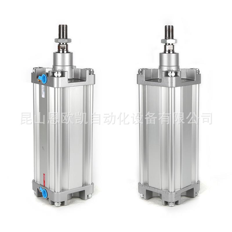 意大利UNIVER气缸K2001250220M