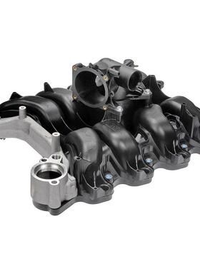 615-375615375FD14143247L3Z-9424-F329-135发动机进气歧管